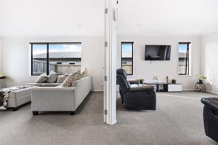 7 Hooton Drive Huapai_7