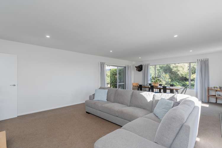 531 Hanmer Road Doyleston_7