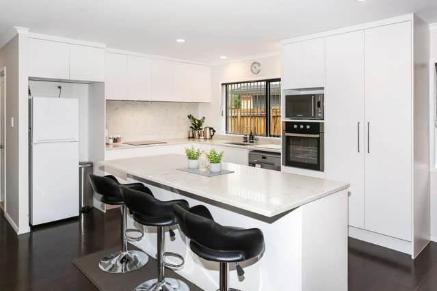 7 Valley Fields Place Pukekohe_3