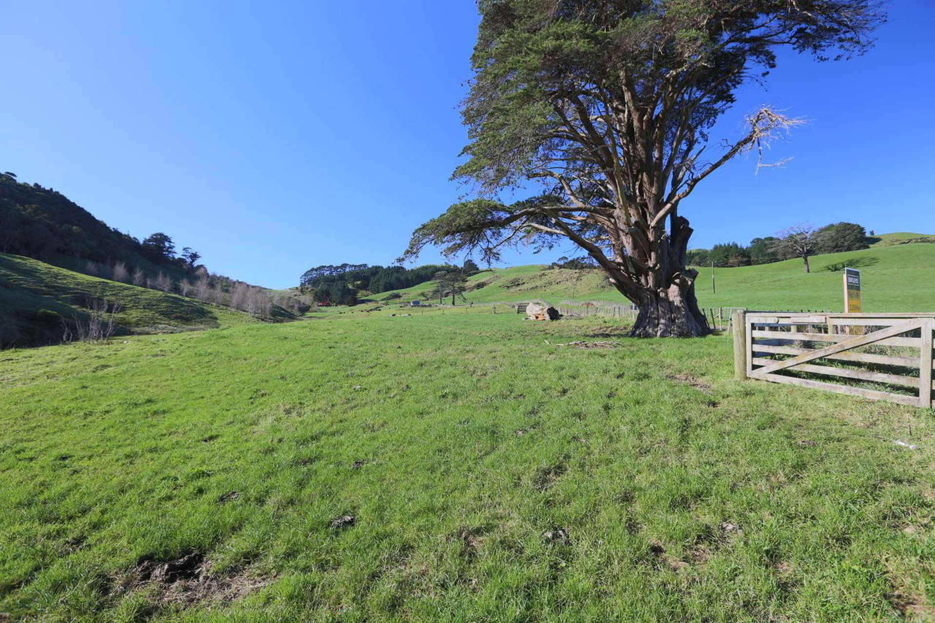 263a Ngatitangata Road Waihi_0