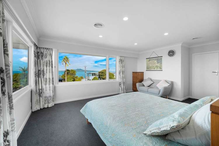 144 Beach Road Campbells Bay_13