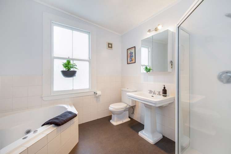 5 Queens Avenue Mount Eden_15