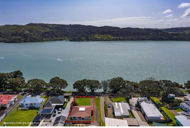23 Cliff Street Raglan_2