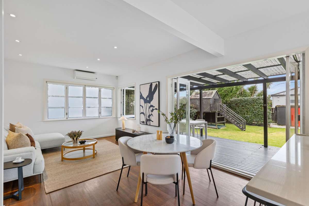 265 Point Chevalier Road_5
