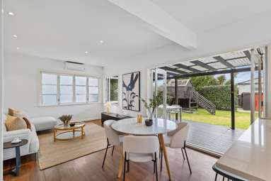265 Point Chevalier Road_3
