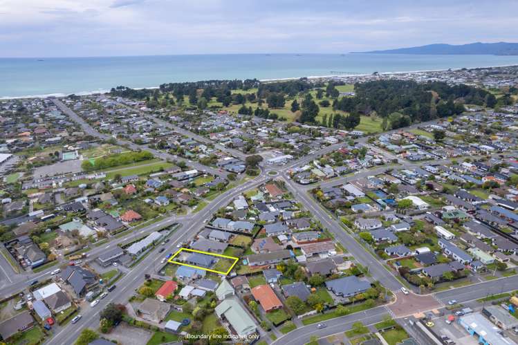 27 Rookwood Avenue New Brighton_20