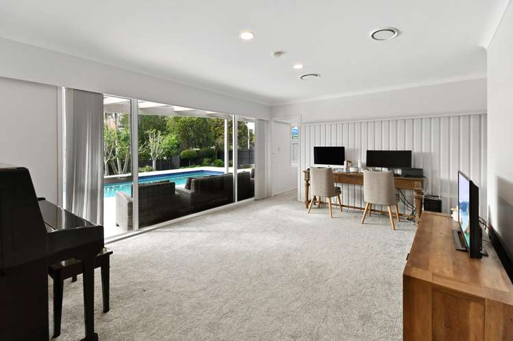 86 Hill Road Hillpark_12