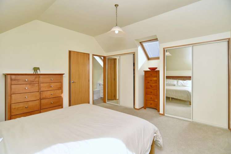 114b Avonhead Road Avonhead_9