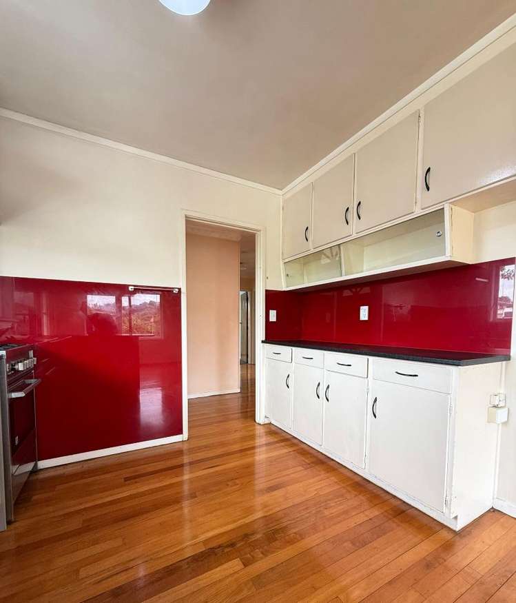 60 Orams Road Manurewa_8