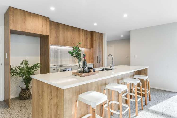 10 Korako Lane_5