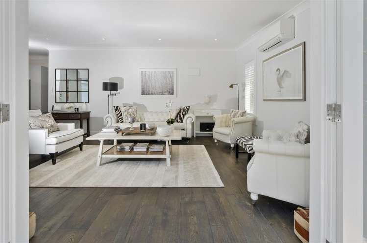 41 Palmerston Road Birkenhead_6