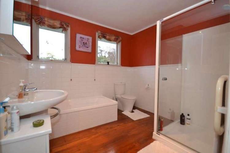 1253 State Highway 10 Kerikeri_14