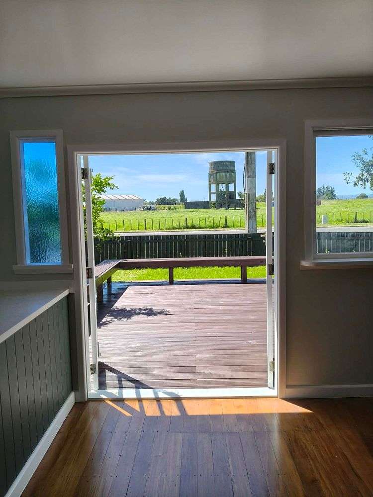 97 Main Street Edgecumbe_2