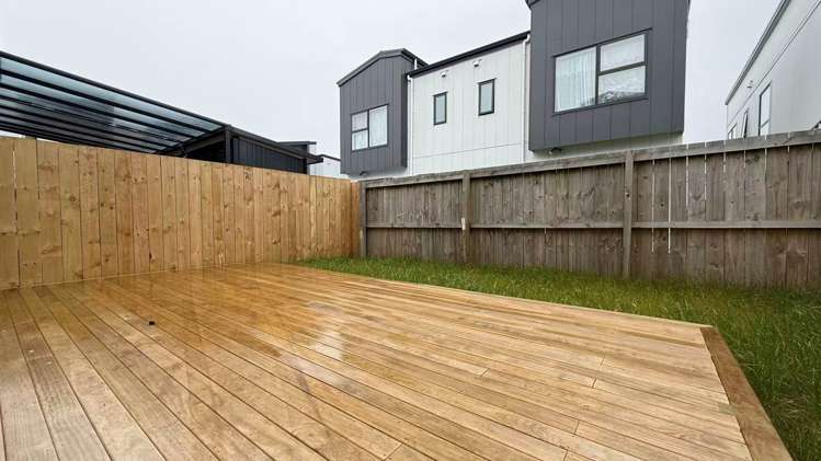 4 Roku Place Papakura_21
