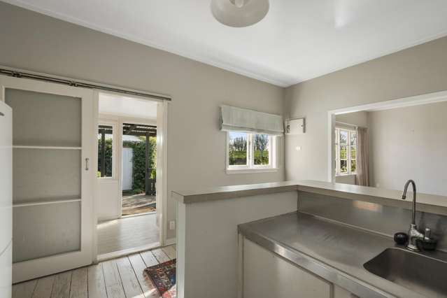 12 Riverbank Road Paeroa_3