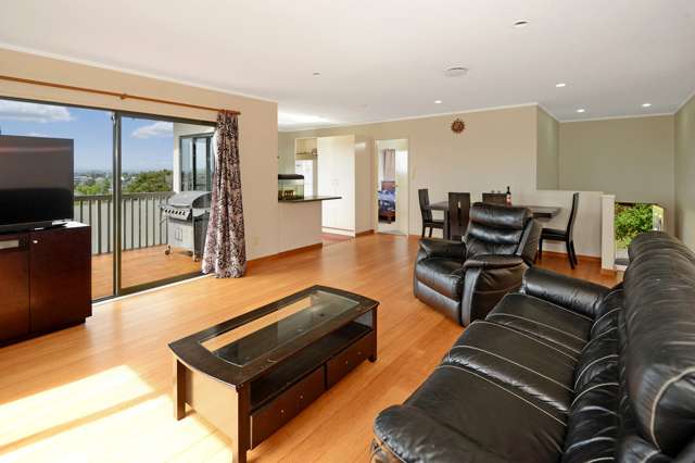 2/80 Manuka Road Glenfield_1