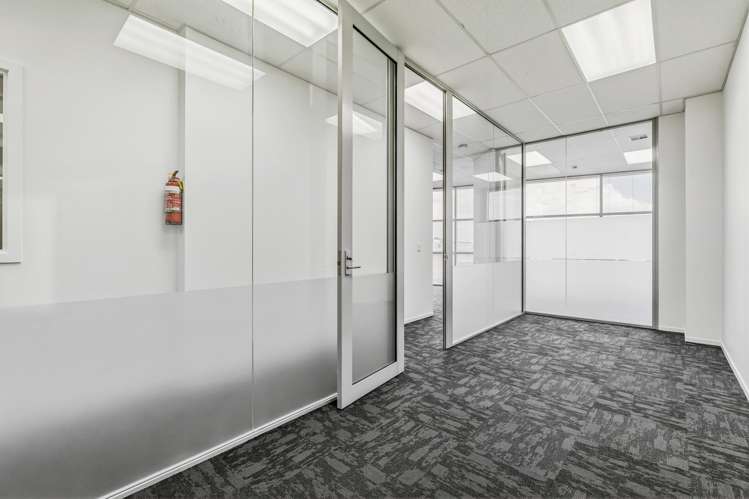 54 The Boulevard Te Rapa_11