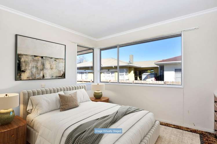 3/684 Main Road Stoke Stoke_10