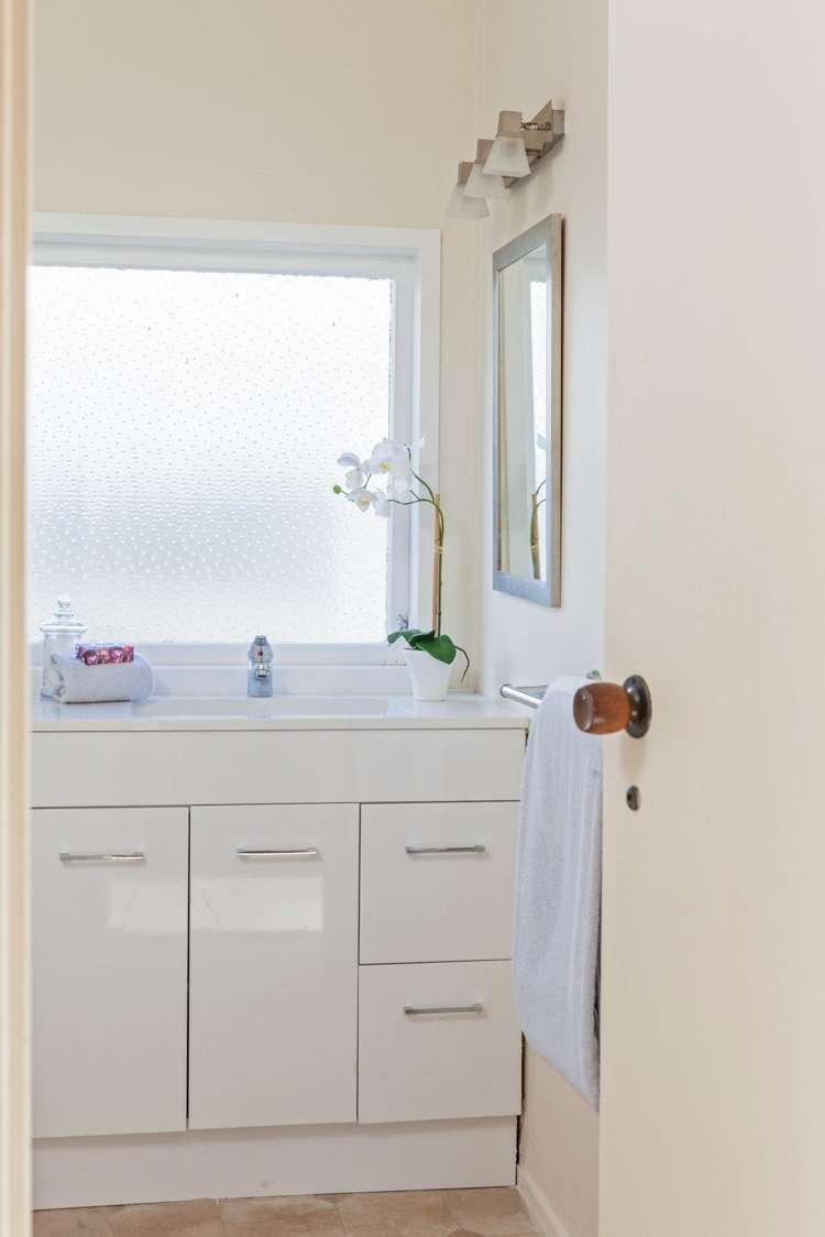 3/5 Patterson Street Sandringham_15