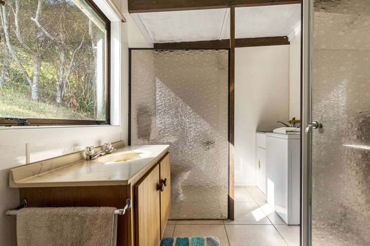 59 Obrien Road Omiha_20