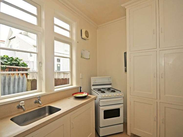 40 Roxburgh Street Mount Victoria_6