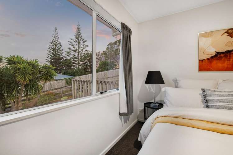 1 Weka Close Red Beach_17