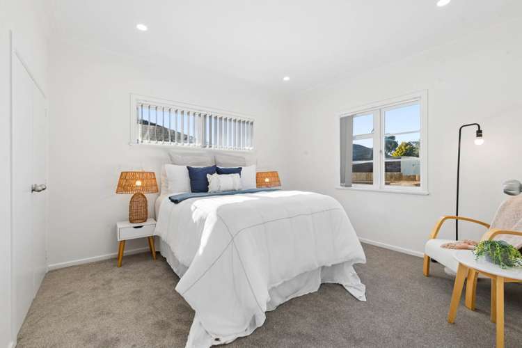 4 Marne Road Papakura_8