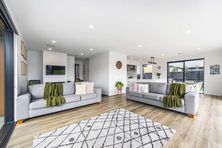 1 Power Place Rolleston_6