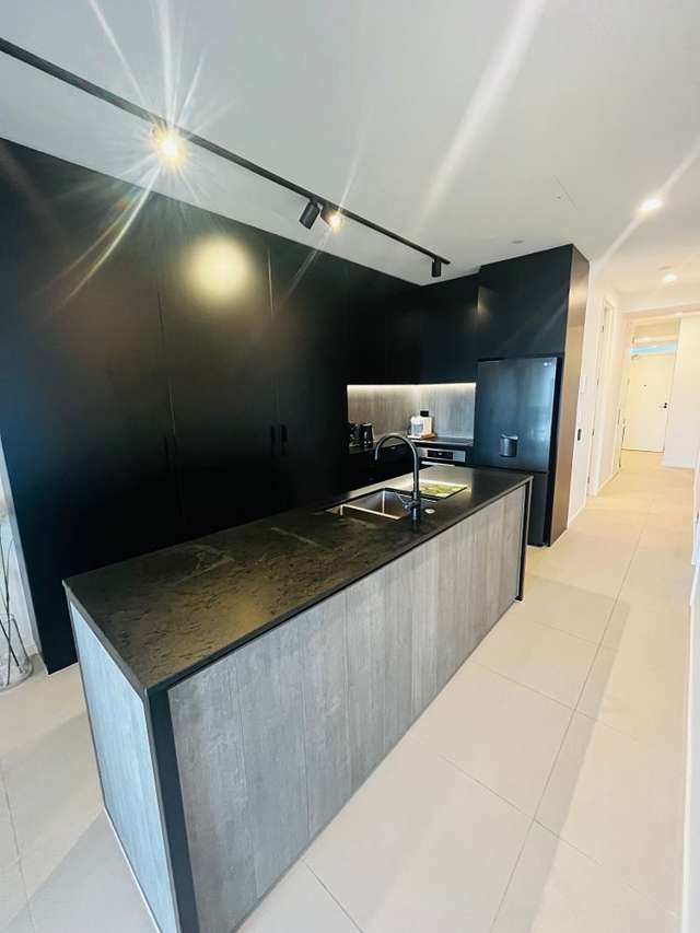 802/6 Dock Street Auckland Central_3