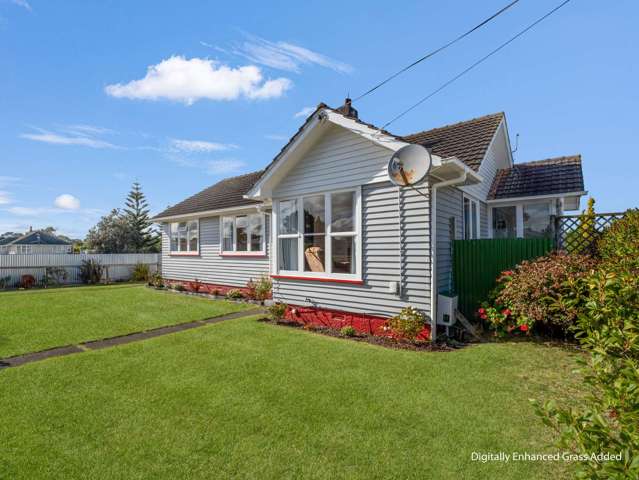 129 Puriri Street Castlecliff_1