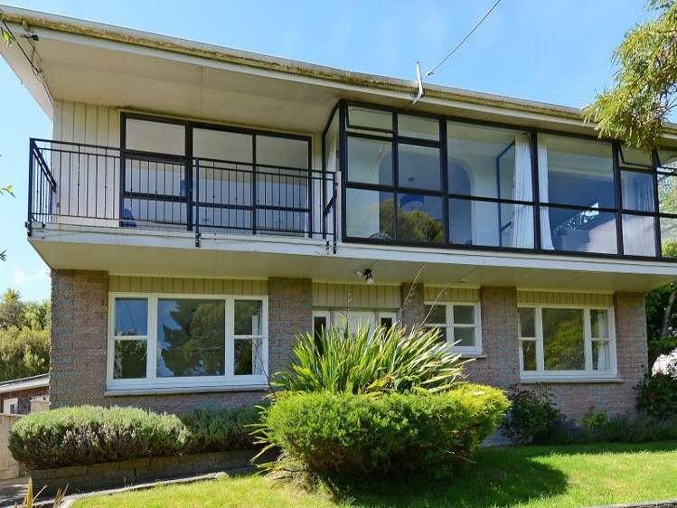 5 Winchester Avenue Pinehaven_18