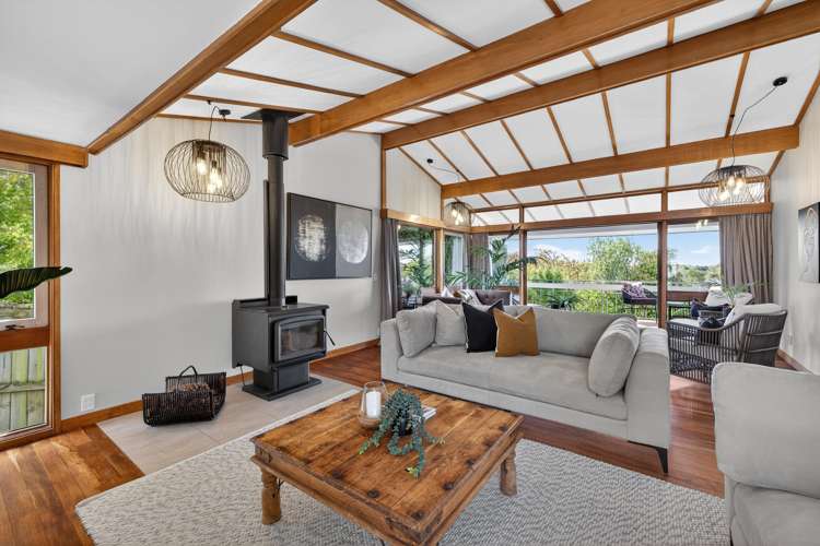 1 Dyers Pass Road Cashmere_11