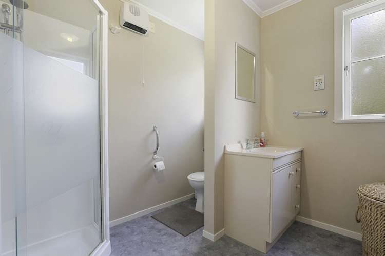 15 Tawa Street Manunui_6
