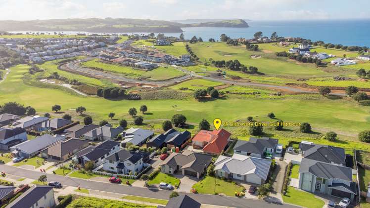 49 Discovery Drive Gulf Harbour_36