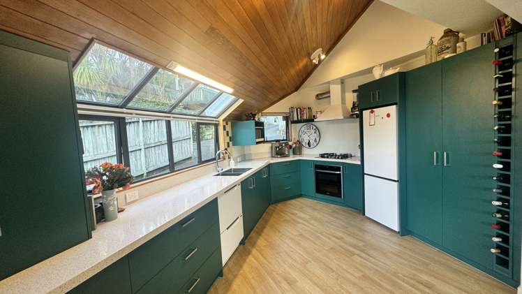 19a Rangatira Road Birkdale_25