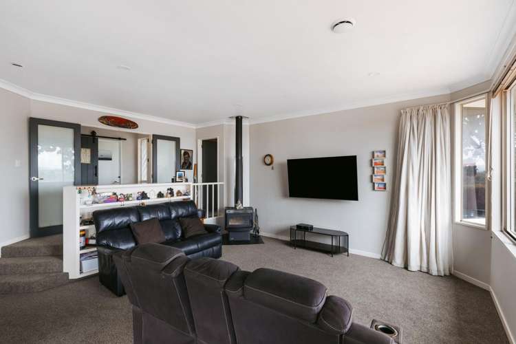 197a Omokoroa Road Omokoroa_21