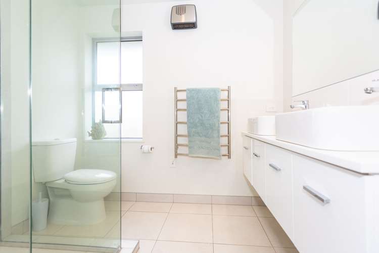 42 Bradwell Crescent Halswell_9