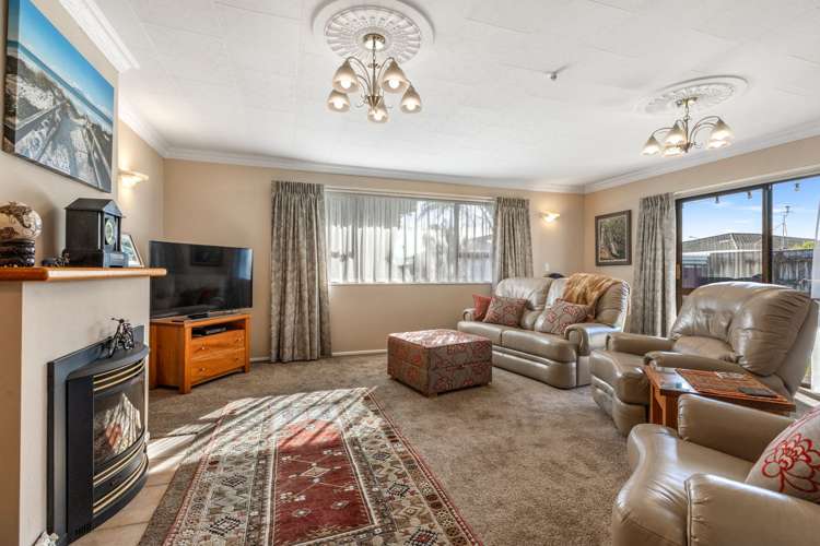 4 Hunter Place Merrilands_7
