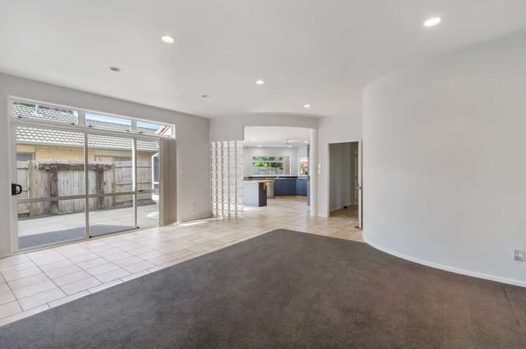 78 Denny Hulme Drive Mount Maunganui_8