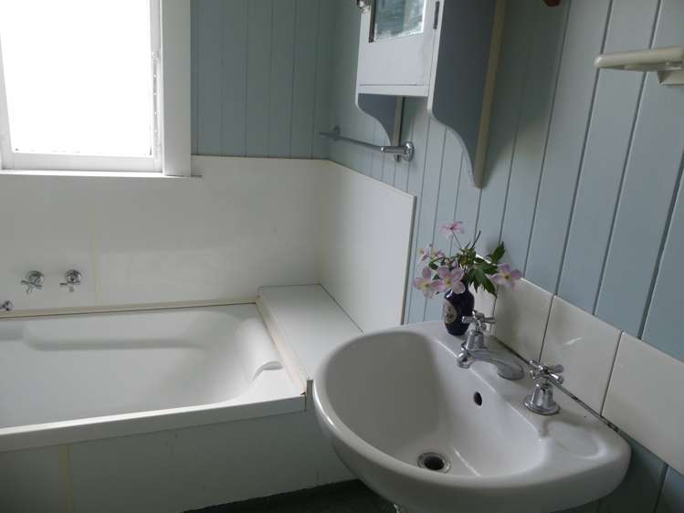 10 Cameron Street Methven_9