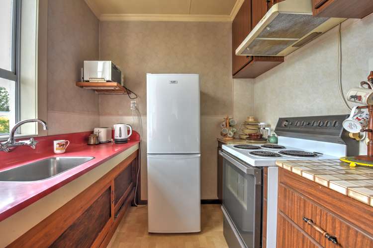 11 Albany Street Gore_5