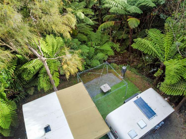 1694a Queen Charlotte Drive Linkwater_7