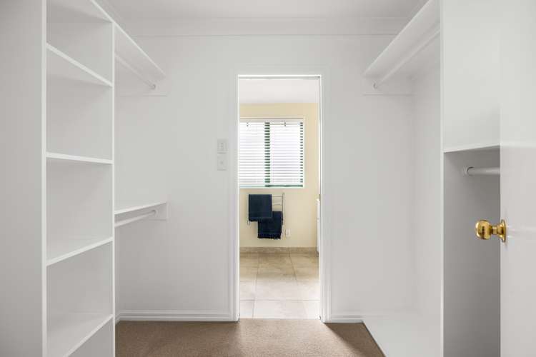 18 Beaumaris Boulevard Bethlehem_9