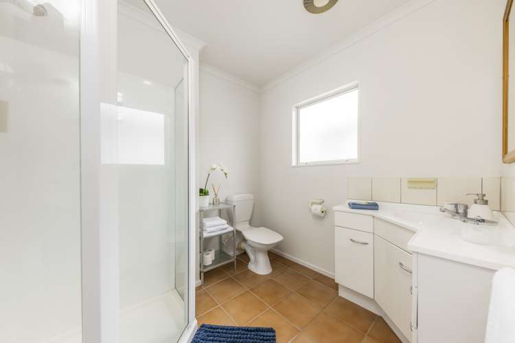 11/15 Harrison Road Mount Wellington_8