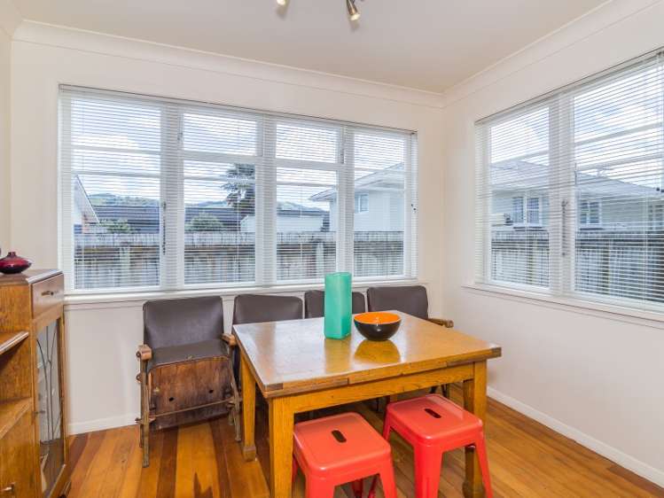 14 Bristol Street Trentham_13