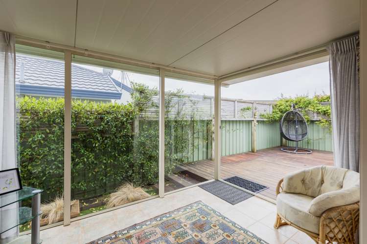 5 Dules Walk Taradale_18