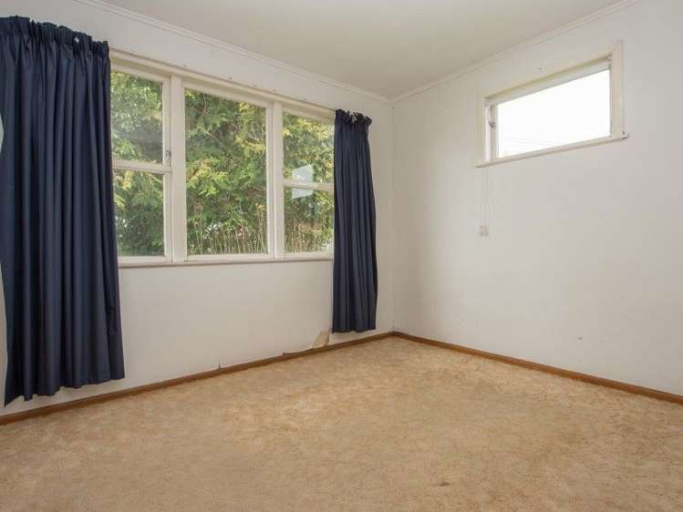 1b Tomin Road Glenview_10