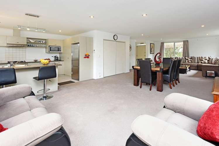 14 Sires Parkway Takanini_6