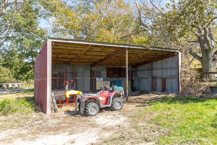 57 Admiral Station Road Gladstone_45