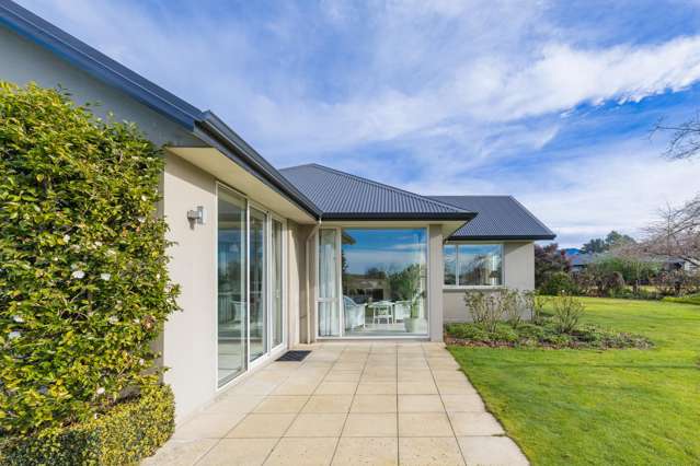 238 Queen Street Waimate_2